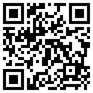 扫码下载一纸小说