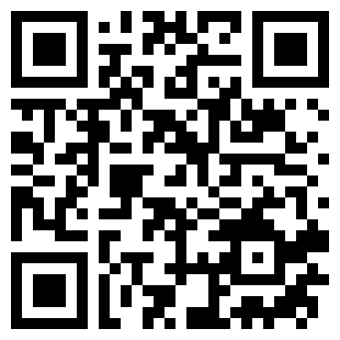 扫码下载萤火小说