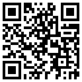 扫码下载番猫免费听书