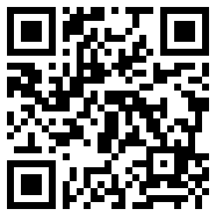 扫码下载锦上书城