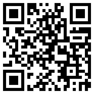 扫码下载追阅小说