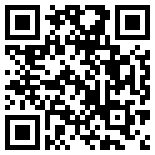 扫码下载团团漫画