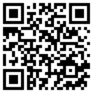 扫码下载云帆小说阅读器