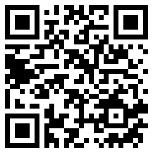 扫码下载百味书香