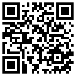 扫码下载喵趣漫画免费版