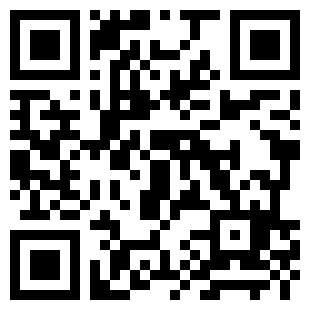 扫码下载番茄畅听