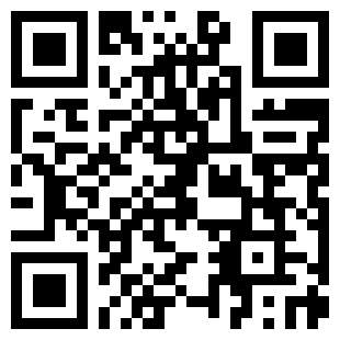 扫码下载快免有声听书大全