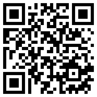 扫码下载追书神器