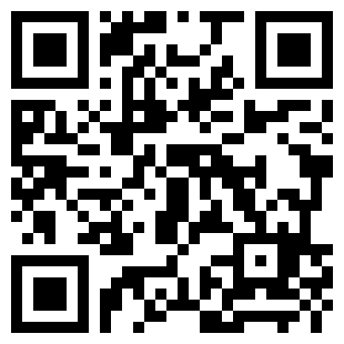 扫码下载长河小说