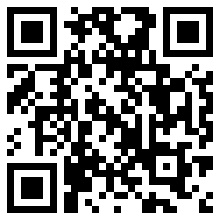 扫码下载海云听书