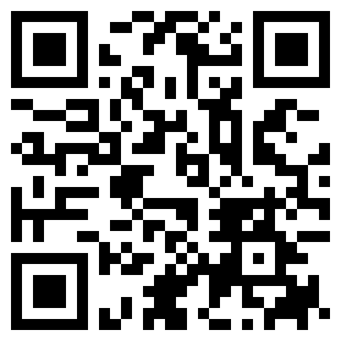 扫码下载宜搜小说