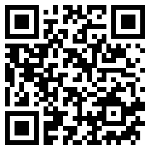 扫码下载趣番免费小说