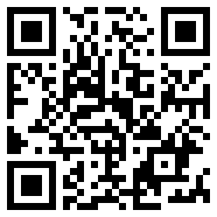 扫码下载懒人听书