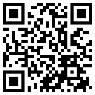 扫码下载悟空有声小说