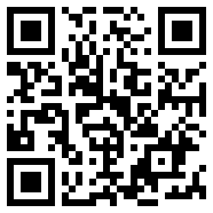 扫码下载腕上小说