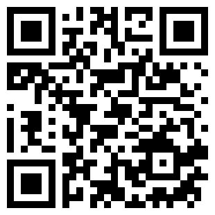 扫码下载贪吃蛇大作战