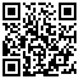 扫码下载刺猬猫阅读