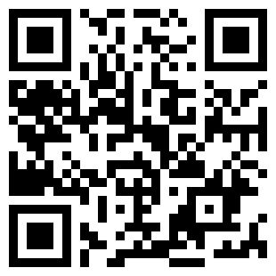 扫码下载刺猬猫阅读官方版