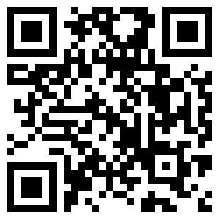 扫码下载爱奇艺小说官方版