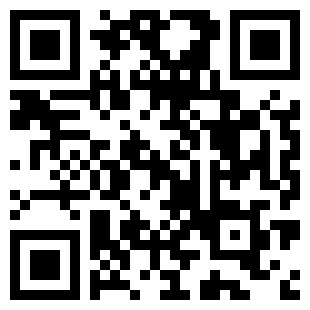 扫码下载比漫熊漫画2025