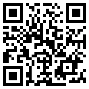 扫码下载淘小说