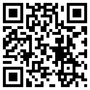 扫码下载奥术扳机