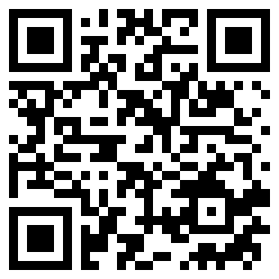 扫码下载天天听小说