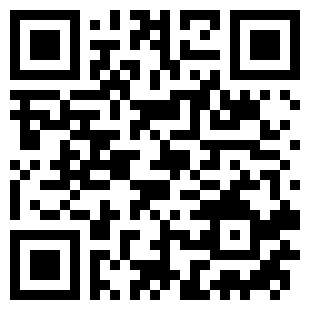 扫码下载幸福满园