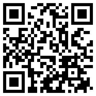 扫码下载橙子阅读