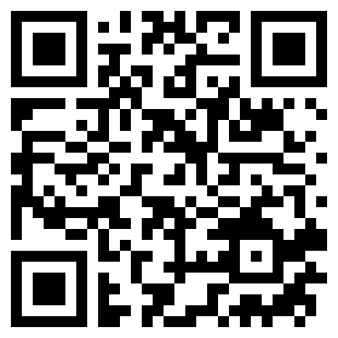 扫码下载免费小说全