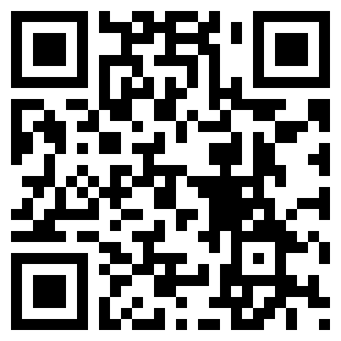 扫码下载富豪方块