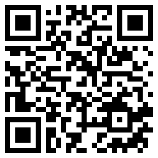 扫码下载小说免费听