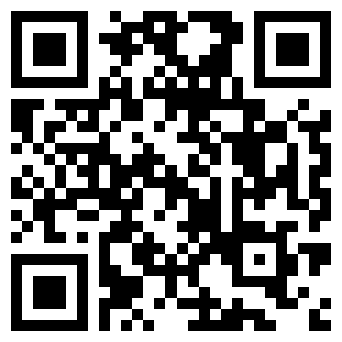 扫码下载番茄免费小说