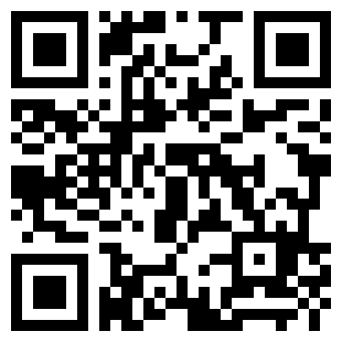 扫码下载红苹果小说