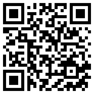 扫码下载蛮多小说官方版