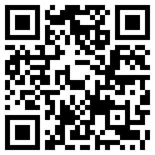 扫码下载景阳阁听书