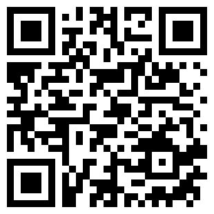 扫码下载我的逆袭人生