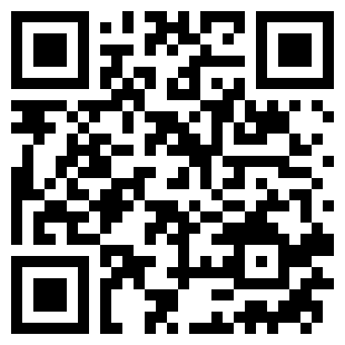 扫码下载懒猫免费听书