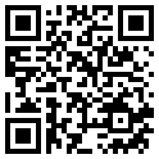 扫码下载番看免费听书