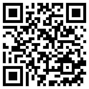 扫码下载七猫免费小说