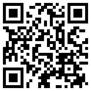 扫码下载零点免费小说