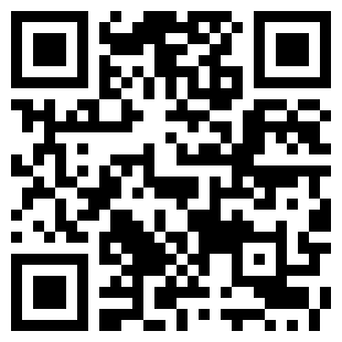 扫码下载史莱姆公主偶像人生