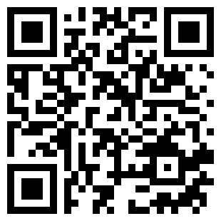 扫码下载壹篇小说