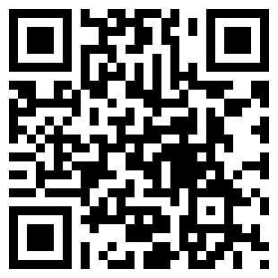 扫码下载一键书阁