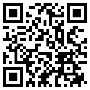 扫码下载米读小说