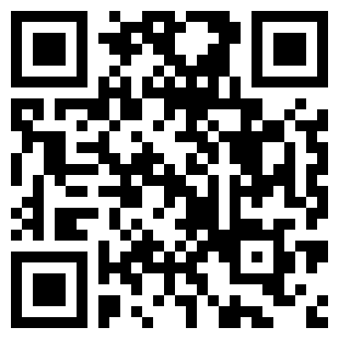 扫码下载必听免费小说