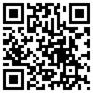 扫码下载阅读Fun