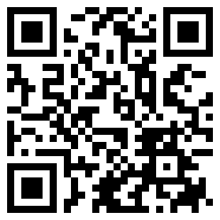 扫码下载起源书阁