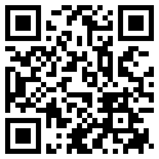 扫码下载乐文屋