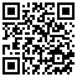 扫码下载八戒阅读器